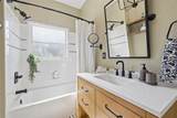 806 Genesee Street - Photo 24