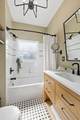 806 Genesee Street - Photo 25