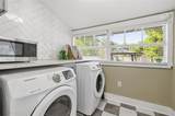 806 Genesee Street - Photo 26