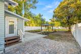 806 Genesee Street - Photo 27