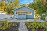 806 Genesee Street - Photo 28