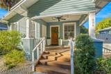 806 Genesee Street - Photo 3