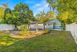 806 Genesee Street - Photo 30