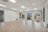 13800 Park Boulevard - Photo 10