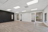 13800 Park Boulevard - Photo 11