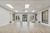 13800 Park Boulevard - Photo 12