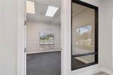 13800 Park Boulevard - Photo 13