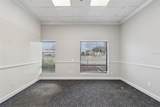 13800 Park Boulevard - Photo 14