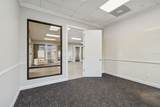 13800 Park Boulevard - Photo 15