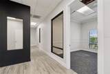 13800 Park Boulevard - Photo 16
