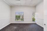 13800 Park Boulevard - Photo 17