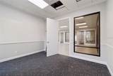 13800 Park Boulevard - Photo 18