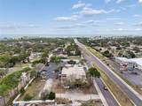 13800 Park Boulevard - Photo 2