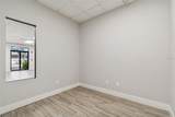 13800 Park Boulevard - Photo 20