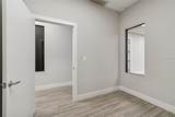 13800 Park Boulevard - Photo 21