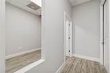 13800 Park Boulevard - Photo 22