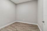 13800 Park Boulevard - Photo 23