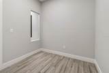 13800 Park Boulevard - Photo 24