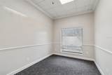 13800 Park Boulevard - Photo 26