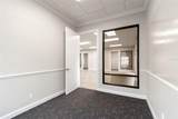 13800 Park Boulevard - Photo 27
