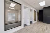 13800 Park Boulevard - Photo 28