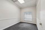 13800 Park Boulevard - Photo 29