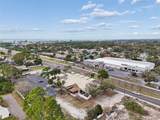 13800 Park Boulevard - Photo 3