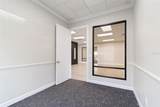 13800 Park Boulevard - Photo 30