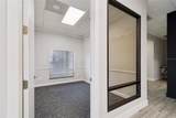 13800 Park Boulevard - Photo 31