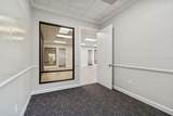 13800 Park Boulevard - Photo 32