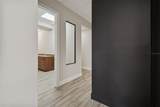 13800 Park Boulevard - Photo 33