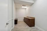 13800 Park Boulevard - Photo 34