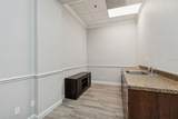 13800 Park Boulevard - Photo 35