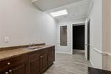 13800 Park Boulevard - Photo 36