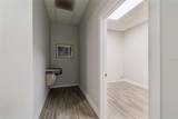 13800 Park Boulevard - Photo 37