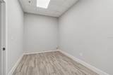 13800 Park Boulevard - Photo 39