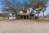 13800 Park Boulevard - Photo 4