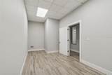 13800 Park Boulevard - Photo 40