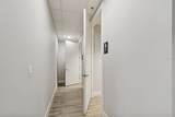 13800 Park Boulevard - Photo 41