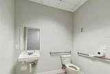 13800 Park Boulevard - Photo 43