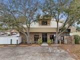 13800 Park Boulevard - Photo 44