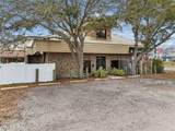 13800 Park Boulevard - Photo 45