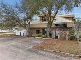 13800 Park Boulevard - Photo 46