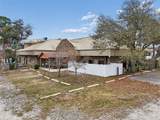 13800 Park Boulevard - Photo 47