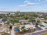 13800 Park Boulevard - Photo 48