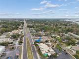 13800 Park Boulevard - Photo 49