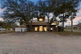 13800 Park Boulevard - Photo 51