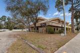 13800 Park Boulevard - Photo 52