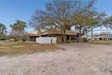 13800 Park Boulevard - Photo 53