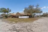 13800 Park Boulevard - Photo 54